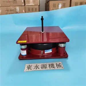 Ĥ�л�����ƽ̨������ʽģ�л�����棬��ѹ������������Ҷ���Դ