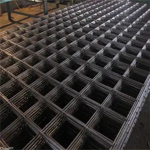 �������Ƹֽ��������� ��˿��Ƭ�������� ��ů��˿��Ƭ����ͺ�