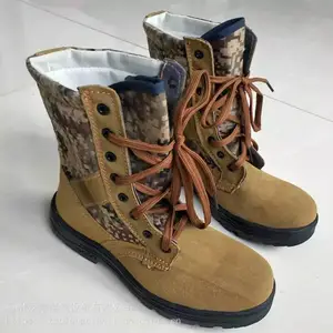 �߰�������˻�Ь����ͷɭ�ַ���Ь������Ԯ����ѥɭ��������ȼЬ