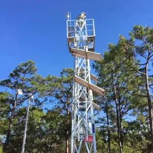 ��������ʶ�� ʪ�غ�����ϵͳ