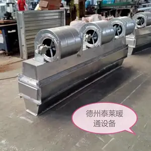 �糧��Ļ��RM2551D/L-C-224�വ���������ʽ�ȿ���Ļ̩��
