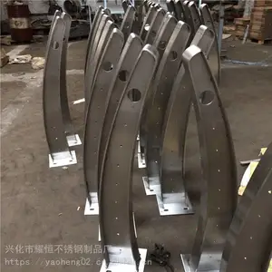 �γ� PVC���˷��� 304������������ ���������