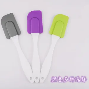 来图加工定制硅胶制品氟胶三元乙丙等橡胶件橡胶制品橡胶垫片硅胶塞硅胶件