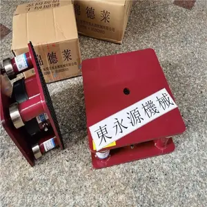Һѹ�崲����棬ţƤ���ϳ�׻������������������������
