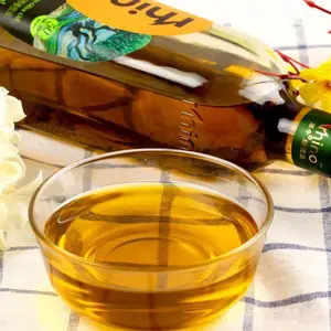 进口预包装食用油,你需要知道的事