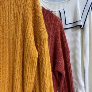 �ﶬ���ʱ�к���ë����ë�� ��óŮװ�ӿ���֯�� ���˼���Ǯ��ë�¹�����������û���