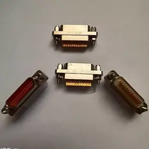 ������ ֱ��Ӳ�� J30J-25TJNP5 ΢���������� PCB��ͷ