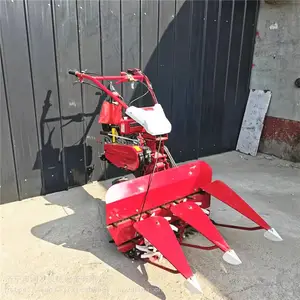 �󷢲��Ϳ��ո�� �ַ�ʽС��������ɹ�� ����;�ո��