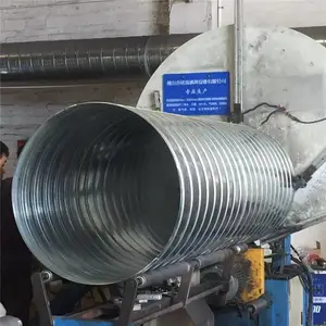 ��ɽ�в���ַ�ܦ�800mm ����ַ��� ����ַ��ܳ� �������