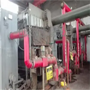 ��������ˮ�ܵ��豸��ϴ���� PPR�ܵ���ѹˮ��ϴ��ͨ-����ˮ�ر�-��ů�ܵ���ϴ��˾
