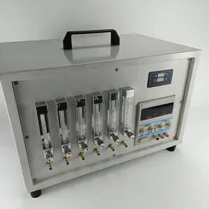 ��������У׼�� �ͺ� CRJ-II ��� M170732