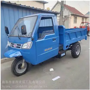 �ӱ�ʯ��ׯ����������ˮ�� �๦���ֳ��� ���ͻ���ˮ���ֳ� ��ӭ�µ�