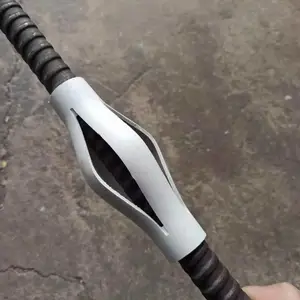 ��Ӫ������ ������ һ���������ڲ��ƹ��� һ���ǰ��ڲ��ƹ���