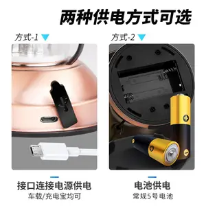 ��ŵ��_�������������ʽ����¶Ӫ����ͥԺ��Χװ�ε�