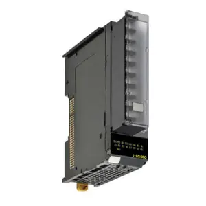 ŷķ�� ģ��NX-OD4121 NX-ID6142-6 NX-ID4342 ������NX-TC3406