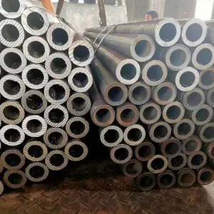 ������ �ܷ�֧��ԤӦ�� ����֧�����п�ע�� �п�ê��