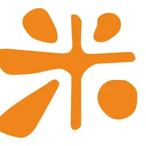 ��˾logo