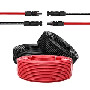 �������pv1-f4ƽ��ֱ����6ƽ��10ƽ��̫���ܷ���ֲ�ʽ����1500V