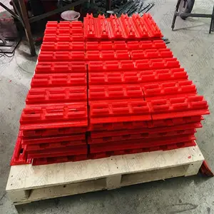 �������ַּ�ɸ��������ʽ�۰������������͹���