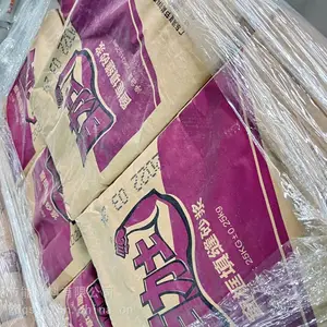 窗框填缝砂浆