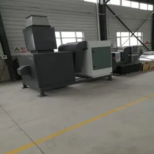 ɽ��������������豸��;,�߻�ȼ���豸