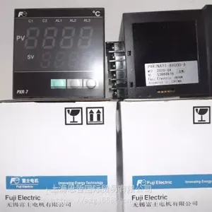富士温控PXF4/PXF5/PXF9 ABY2 ACY2 AEY2-FW100 1WY00 1WM0