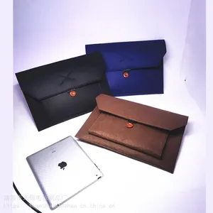 ��ƻ���ʼǱ�������԰�macbook pro13air15.6��С��ma