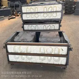 ���ݻ��¸�ģ�� ƽ��ʽ��̬����ģ�� ��ƷӦ�ö�����