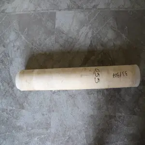 �ڿ���EKOTON������ APKV-1.0����ϩ�߷��������� HDPE��ʽ����������ͷ