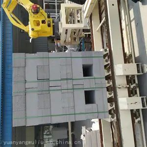 ������ú������,�ŷ�������,��Դ����ש��������
