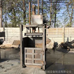 ��ƤͰѹ���豸 ��ʽϡ��Ͱѹ���� ��Ʒ����Һѹ�����