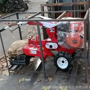 Ƽ��С�������� 10�����ַ������� �๦�ܿ�����¢΢����