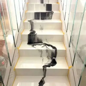 ��������ƽʩ�� ���� ���ǻ�����ƺ��ˮī�����������ƽ