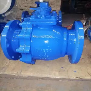 �ķ��� Q41F46-16R Q41F46-16RL �����CF8M���ķ�������