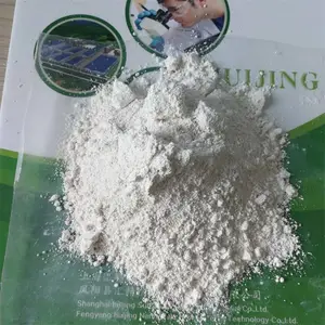 ��Ӧ�㾫 ���׼���̿�� ��***������ ��ѧ���ȸ�