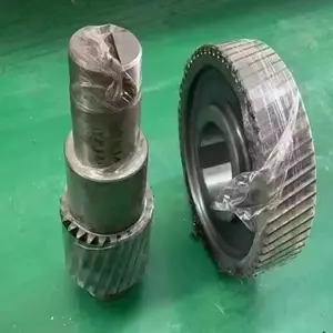 850��������� �Ͽ�560���������ٻ����ἰ���ֳ���