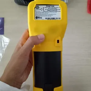�������� PGM-7320�ֳ�ʽVOC�����(MiniRAE3000)�����ӻ������