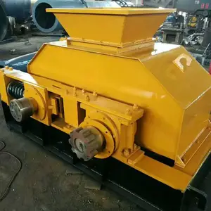 �̿�ʯú��ʯ�Թ������ �ͻ����ʯӢɰ��ɰ�� �������Ͼ���