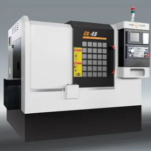 CK46�ŵ����� CK52L-β������ CK52T��������