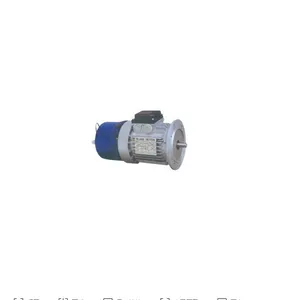 祥树欧茂 RITTAL 冷却单元 SK3305509 优势品牌 极速报价