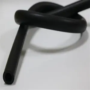 �����Ŵ�װ���ܷ��� ����Ʒ��ײ�� ��������