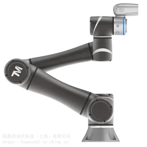 TM5-700Э����е�ֱ�����������װ���� �Ϻ������Զ�������������
