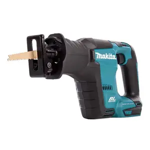 Makita����DJR188���ʽ������18V﮵�������������綯�и��