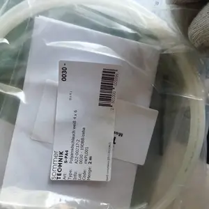 德国Sommer-Technik OS010计量阀10 mm?用于注油技术领域使用