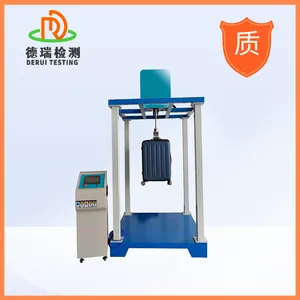 DR-T202�㽭�������񵴳������� ��������