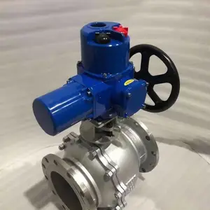 �����������Q341Y-16P DN125 �����V�ͷ����� ��Ƭʽ