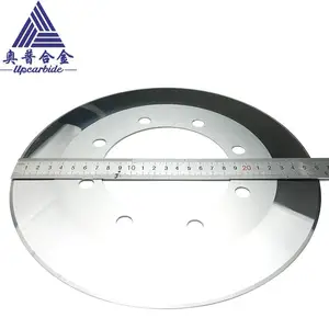 Ӳ�ʺϽ����Բ��Ƭ�ٸ�8��ԲƬ�е�260*114*1.3mm̼��άԲ���е�