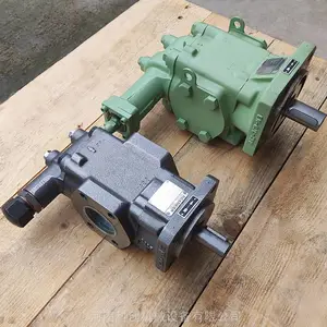 R25/16 FL-Z-DB-R-SOȼ�ͷ��ͻ�������