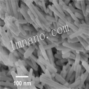 ��Ӧ ������������ ������������ 200nm *** 1g ���ȣ� 2um