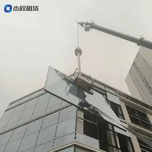 �̲ܳ������������� �綯������̳��� ������װ����